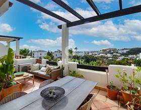 houses for sale in guadalmina