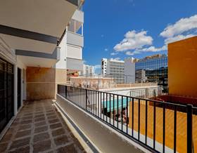 apartments for sale in benalmadena