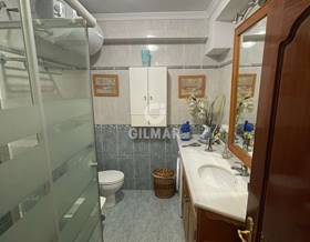 apartments for sale in torremolinos