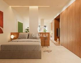 flat sale madrid capital by 820,000 eur