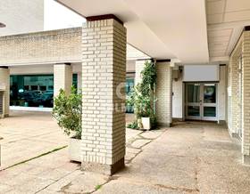 premises for rent in majadahonda