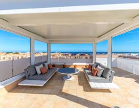 houses for sale in san miguel de salinas