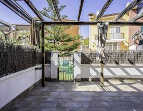 chalet sale altafulla esplanes by 410,000 eur
