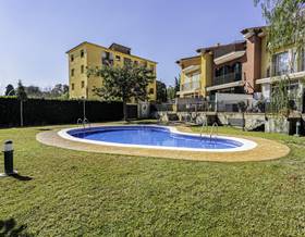 villas for sale in roda de bara