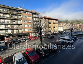 office rent vizcaya resto provincia by 800 eur