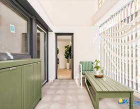 flat sale barcelona badalona by 291,500 eur