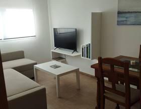 houses for sale in seseña