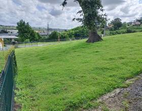 lands for sale in lierganes