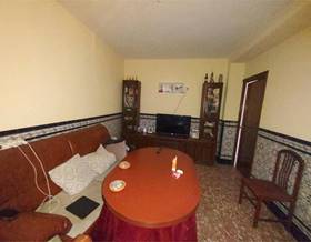 villas for sale in salvatierra de los barros