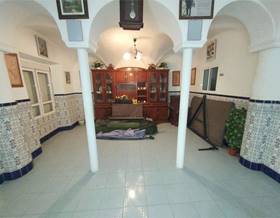 single family house sale badajoz salvatierra de los barros by 70,000 eur