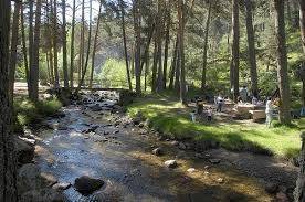 lands for sale in marugan