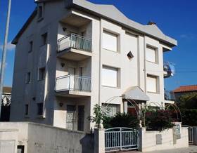 penthouse sale cambrils la dorada by 179,000 eur