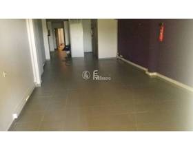 offices for sale in lleida province