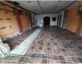 premises for sale in tordera