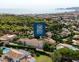 houses for sale in cumbre del sol