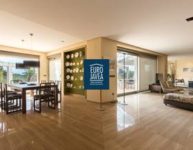 villa sale javea xabia puig molins by 2,500,000 eur