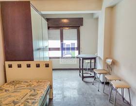 flat sale burgos gamonal by 100,000 eur
