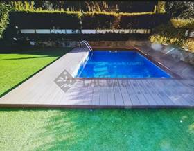 apartments for sale in sarria sant gervasi barcelona