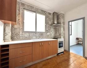 houses for sale in daimus