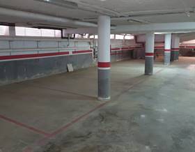 garages for sale in sant jaume d´enveja