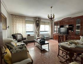 flat sale ponferrada temple by 55,000 eur