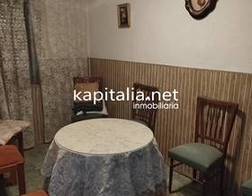 houses for sale in atzeneta d´albaida