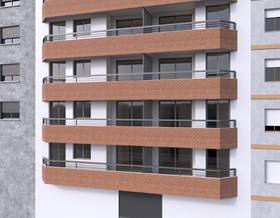 apartments for sale in castellon de la plana
