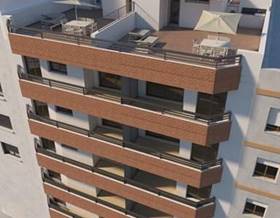 flat sale castellon de la plana avenida almazora by 208,000 eur