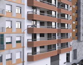 apartments for sale in castellon province