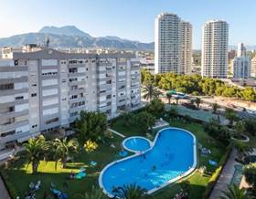 houses for sale in la sella