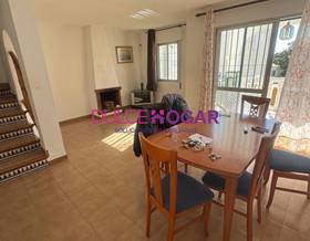 houses for sale in malaga