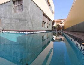 villas for sale in murcia province
