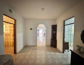 houses for sale in santa lucia de tirajana