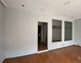 premises for sale in lugones