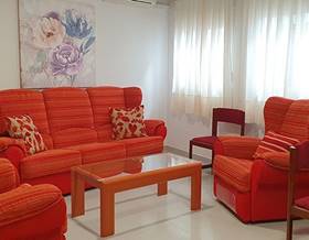 apartments for rent in alcazar de san juan