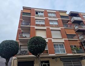 flat sale cambrils eixample by 184,000 eur