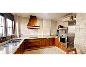 villas for sale in malaga