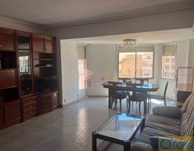 houses for sale in castellon province