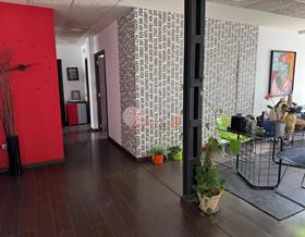 flat sale castellon de la plana by 250,000 eur