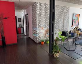 houses for sale in castellon de la plana