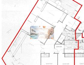 houses for sale in alquerias del niño perdido