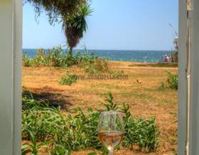 villas for sale in bahia dorada