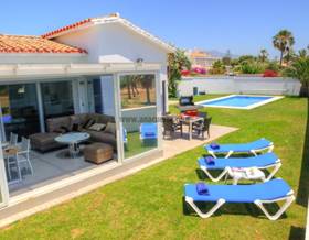 villas for sale in la duquesa