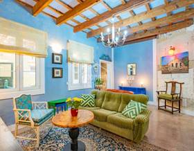 apartments for sale in alaior