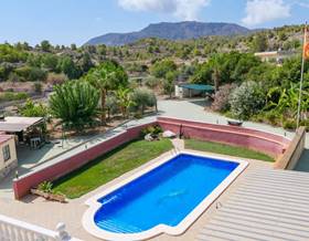 houses for sale in cartagena