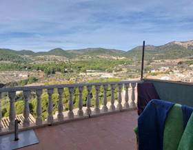 villas for sale in torremanzanas