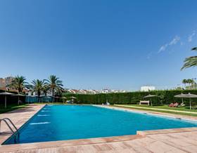 houses for sale in los dolses