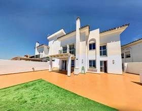apartments for sale in cala del moral