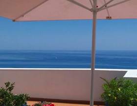 penthouses for sale in rincon de la victoria