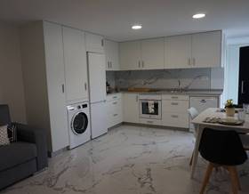 flat rent arteixo by 700 eur